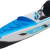AirCanoe Cruiser 393S Dropstitch Kayak 2 AirCanoe Cruiser 393S Dropstitch Kayak -Meilleur Bateaux Magasin aircanoe cruiser 393s 0