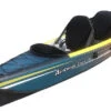 AirCanoe Cruiser 480T Dropstitch Kayak 2 AirCanoe Cruiser 480T Dropstitch Kayak -Meilleur Bateaux Magasin aircanoe cruiser 480t 0