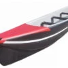 AirCanoe Cruiser 488C Dropstitch Canoe -Meilleur Bateaux Magasin aircanoe cruiser 488c 0