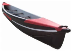 AirCanoe Cruiser 488C Dropstitch Canoe 15 AirCanoe Cruiser 488C Dropstitch Canoe -Meilleur Bateaux Magasin aircanoe cruiser 488c 5