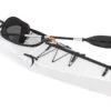 AirCanoe Foldable Kayak 3.9 -Meilleur Bateaux Magasin aircanoe foldable kayak 3 9 white white 0
