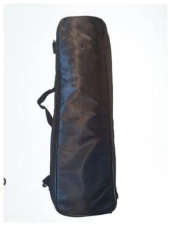 AirCanoe Full Carbone Kayak Paddle 4 Parts 220-230 Cm -Meilleur Bateaux Magasin aircanoe full carbon kayak paddle 4 parts 220 230 cm black 200 230 cm black 5