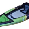 AirCanoe Hybrid X1 Dropstitch Kayak -Meilleur Bateaux Magasin aircanoe hybrid x1 dropstitch kayak 0