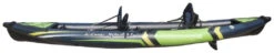 AirCanoe Hybrid X2 Dropstitch Kayak 14 AirCanoe Hybrid X2 Dropstitch Kayak -Meilleur Bateaux Magasin aircanoe hybrid x2 4