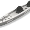 AirCanoe V-Hull Speed Kayak 2 AirCanoe V-Hull Speed Kayak -Meilleur Bateaux Magasin aircanoe v hull speed kayak 1