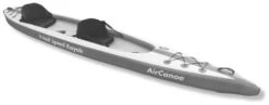 AirCanoe V-Hull Speed Kayak -Meilleur Bateaux Magasin aircanoe v hull speed kayak 1 1 1