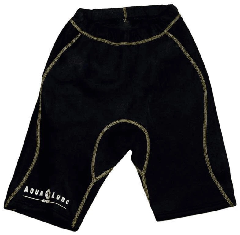 Aqua Lung Sport 2mm Short Swim'z 3 Aqua Lung Sport 2mm Short Swim'z