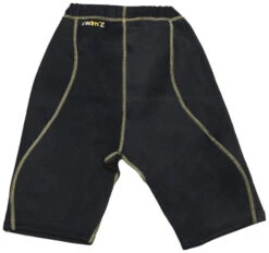 Aqua Lung Sport 2mm Short Swim'z 7 Aqua Lung Sport 2mm Short Swim'z -Meilleur Bateaux Magasin aqua lung sport 2mm short swim z s 1