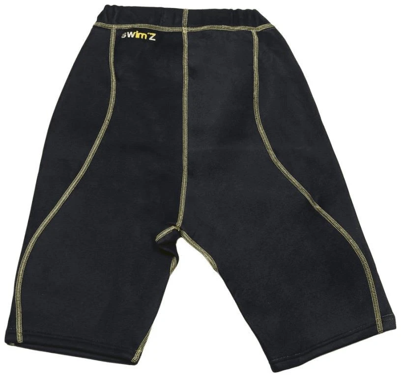 Aqua Lung Sport 2mm Short Swim'z 5 Aqua Lung Sport 2mm Short Swim'z – Image 3