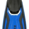 Aqua Lung Sport Amika 2 Aqua Lung Sport Amika -Meilleur Bateaux Magasin aqua lung sport amika blue m 39 43 blue 0