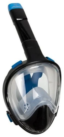 Aqua Lung Sport Atlantis 3.0 39 Aqua Lung Sport Atlantis 3.0 -Meilleur Bateaux Magasin aqua lung sport atlantis 3 0 black blue 0