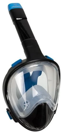 Aqua Lung Sport Atlantis 3.0 20 Aqua Lung Sport Atlantis 3.0 – Image 18