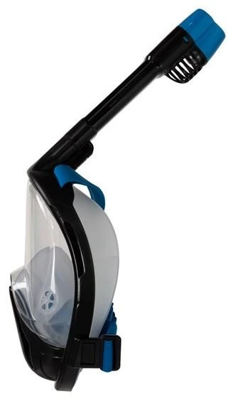 Aqua Lung Sport Atlantis 3.0 21 Aqua Lung Sport Atlantis 3.0 – Image 19