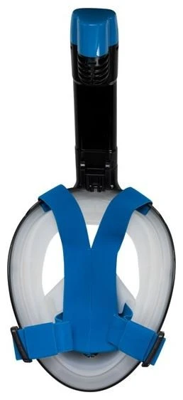 Aqua Lung Sport Atlantis 3.0 22 Aqua Lung Sport Atlantis 3.0 – Image 20