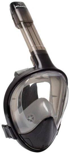 Aqua Lung Sport Atlantis 3.0 33 Aqua Lung Sport Atlantis 3.0 -Meilleur Bateaux Magasin aqua lung sport atlantis 3 0 black grey s m black grey 0