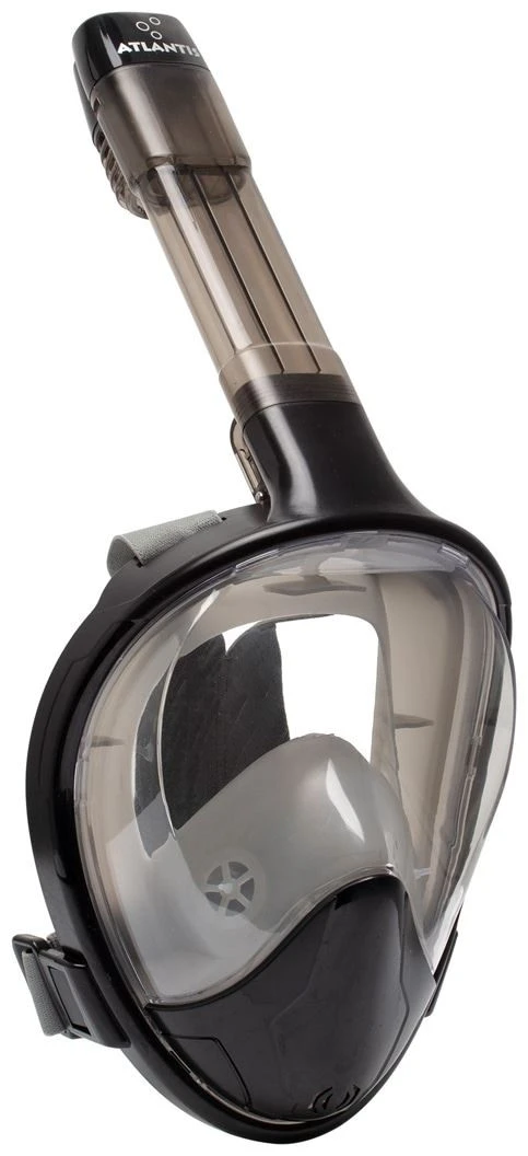 Aqua Lung Sport Atlantis 3.0 14 Aqua Lung Sport Atlantis 3.0 – Image 12