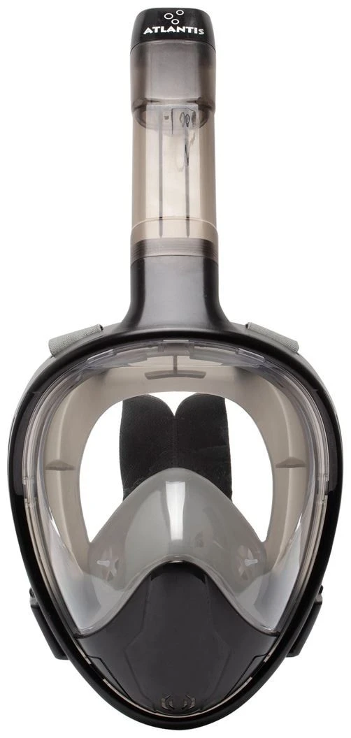 Aqua Lung Sport Atlantis 3.0 15 Aqua Lung Sport Atlantis 3.0 – Image 13