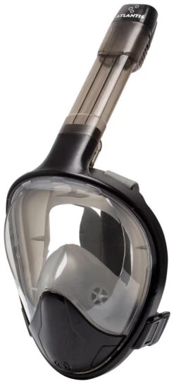 Aqua Lung Sport Atlantis 3.0 35 Aqua Lung Sport Atlantis 3.0 -Meilleur Bateaux Magasin aqua lung sport atlantis 3 0 black grey s m black grey 2