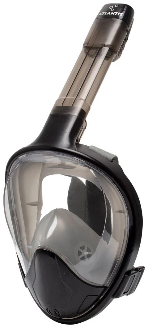 Aqua Lung Sport Atlantis 3.0 16 Aqua Lung Sport Atlantis 3.0 – Image 14