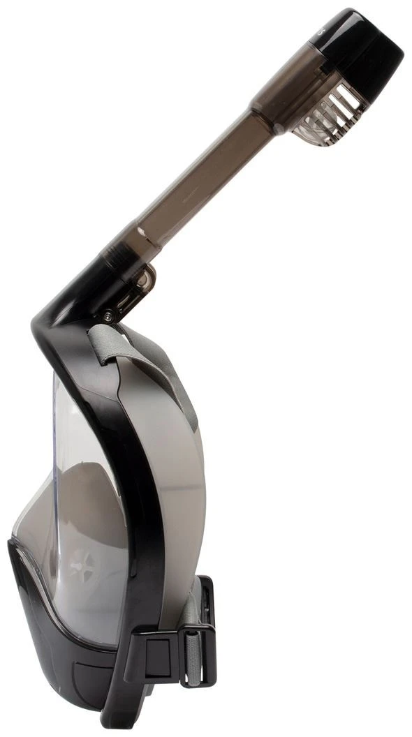 Aqua Lung Sport Atlantis 3.0 17 Aqua Lung Sport Atlantis 3.0 – Image 15