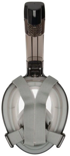 Aqua Lung Sport Atlantis 3.0 37 Aqua Lung Sport Atlantis 3.0 -Meilleur Bateaux Magasin aqua lung sport atlantis 3 0 black grey s m black grey 4