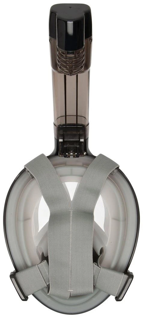 Aqua Lung Sport Atlantis 3.0 18 Aqua Lung Sport Atlantis 3.0 – Image 16