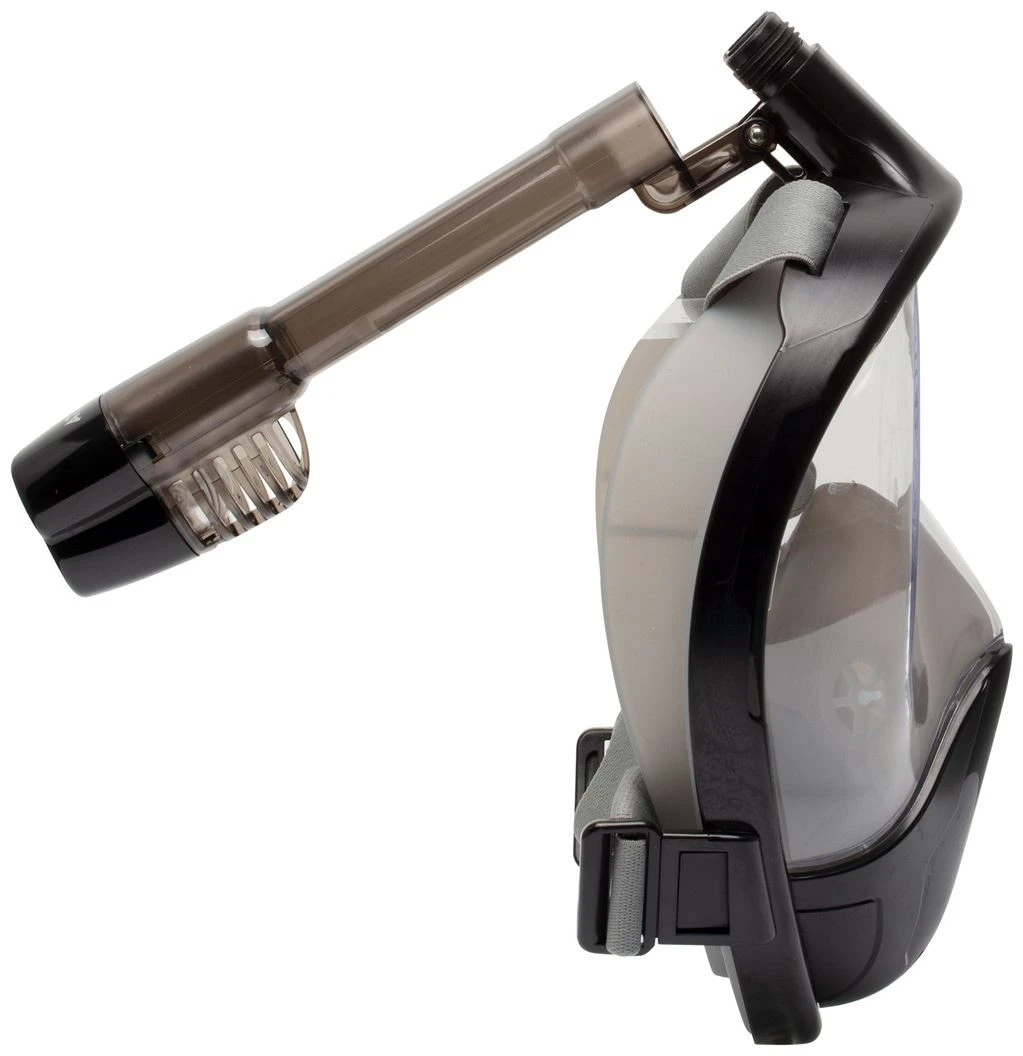 Aqua Lung Sport Atlantis 3.0 19 Aqua Lung Sport Atlantis 3.0 – Image 17