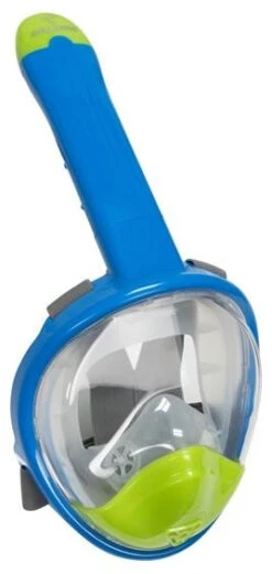 Aqua Lung Sport Atlantis 3.0 Kids -Meilleur Bateaux Magasin aqua lung sport atlantis 3 0 kids blue green one size blue green 5