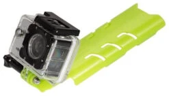 Aqua Lung Sport Atlantis 3.0 Kids -Meilleur Bateaux Magasin aqua lung sport atlantis 3 0 kids blue green one size blue green 6