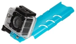 Aqua Lung Sport Atlantis 3.0 Kids -Meilleur Bateaux Magasin aqua lung sport atlantis 3 0 kids purple blue 12