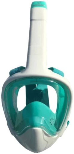 Aqua Lung Sport Atlantis 3.0 23 Aqua Lung Sport Atlantis 3.0 -Meilleur Bateaux Magasin aqua lung sport atlantis 3 0 white turquoise 5 1