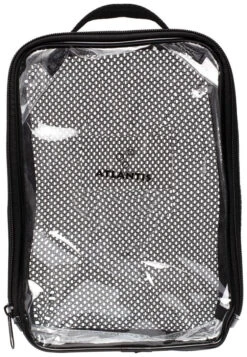 Aqua Lung Sport Atlantis 3.0 32 Aqua Lung Sport Atlantis 3.0 -Meilleur Bateaux Magasin aqua lung sport atlantis 3 0 white turquoise s m white turquoise 1