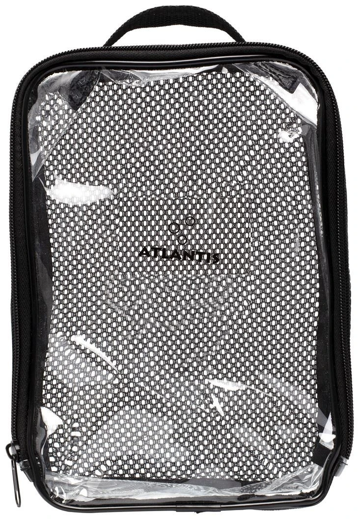 Aqua Lung Sport Atlantis 3.0 13 Aqua Lung Sport Atlantis 3.0 – Image 11