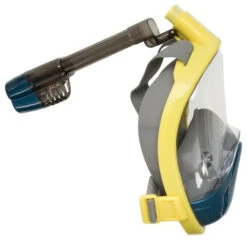 Aqua Lung Sport Atlantis 3.0 30 Aqua Lung Sport Atlantis 3.0 -Meilleur Bateaux Magasin aqua lung sport atlantis 3 0 yellow 12