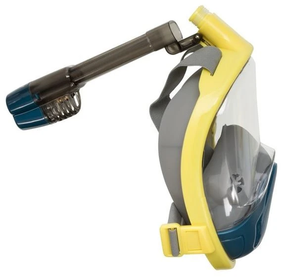 Aqua Lung Sport Atlantis 3.0 11 Aqua Lung Sport Atlantis 3.0 – Image 9