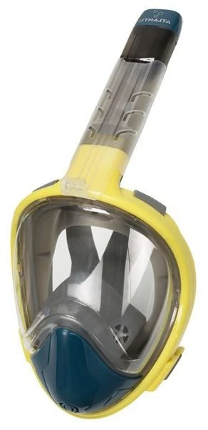 Aqua Lung Sport Atlantis 3.0 12 Aqua Lung Sport Atlantis 3.0 – Image 10