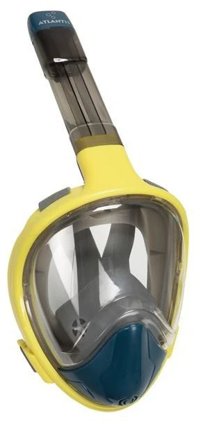 Aqua Lung Sport Atlantis 3.0 5 Aqua Lung Sport Atlantis 3.0 – Image 3