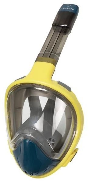 Aqua Lung Sport Atlantis 3.0 7 Aqua Lung Sport Atlantis 3.0 – Image 5