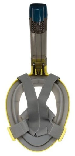 Aqua Lung Sport Atlantis 3.0 27 Aqua Lung Sport Atlantis 3.0 -Meilleur Bateaux Magasin aqua lung sport atlantis 3 0 yellow s m yellow 3