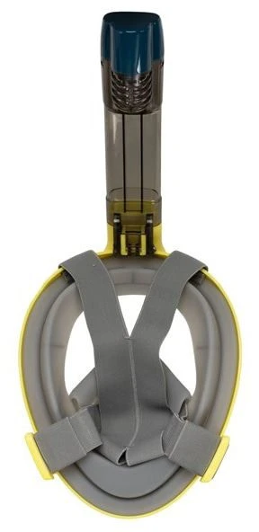 Aqua Lung Sport Atlantis 3.0 8 Aqua Lung Sport Atlantis 3.0 – Image 6