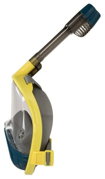 Aqua Lung Sport Atlantis 3.0 9 Aqua Lung Sport Atlantis 3.0 – Image 7