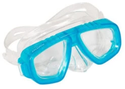 Aqua Lung Sport Atlantis Bimini Turquoise 10 Aqua Lung Sport Atlantis Bimini Turquoise -Meilleur Bateaux Magasin aqua lung sport atlantis bimini turquoise 2