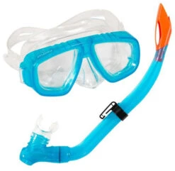 Aqua Lung Sport Atlantis Bimini Turquoise 11 Aqua Lung Sport Atlantis Bimini Turquoise -Meilleur Bateaux Magasin aqua lung sport atlantis bimini turquoise 3