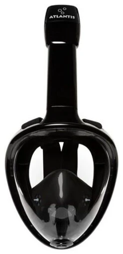 Aqua Lung Sport Atlantis -Meilleur Bateaux Magasin aqua lung sport atlantis black s m black 0