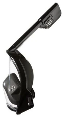 Aqua Lung Sport Atlantis -Meilleur Bateaux Magasin aqua lung sport atlantis black s m black 1