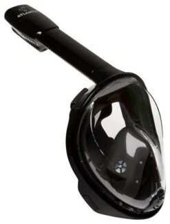 Aqua Lung Sport Atlantis -Meilleur Bateaux Magasin aqua lung sport atlantis black s m black 2