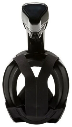 Aqua Lung Sport Atlantis -Meilleur Bateaux Magasin aqua lung sport atlantis black s m black 3