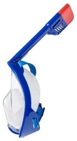 Aqua Lung Sport Atlantis -Meilleur Bateaux Magasin aqua lung sport atlantis bright blue s m bright blue 1