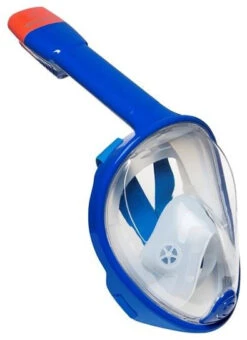 Aqua Lung Sport Atlantis -Meilleur Bateaux Magasin aqua lung sport atlantis bright blue s m bright blue 2