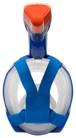 Aqua Lung Sport Atlantis -Meilleur Bateaux Magasin aqua lung sport atlantis bright blue s m bright blue 3